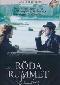 Röda rummet thumbnail