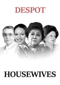 Despot Housewives thumbnail