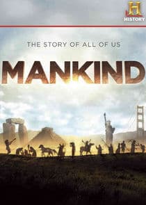 Mankind: The Story of All of Us thumbnail