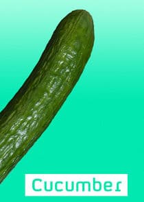 Cucumber thumbnail