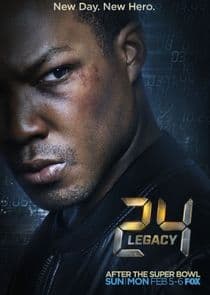 24: Legacy thumbnail