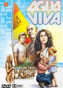Água Viva thumbnail