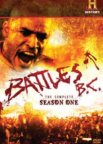 Battles BC thumbnail