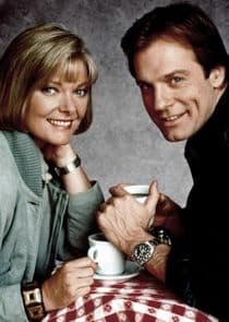 Working It Out thumbnail