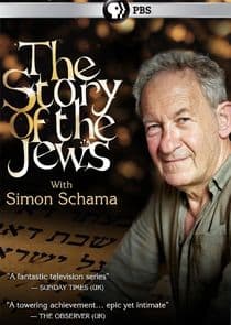 The Story of the Jews thumbnail