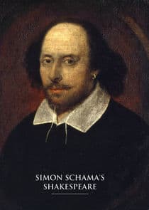 Simon Schama's Shakespeare thumbnail
