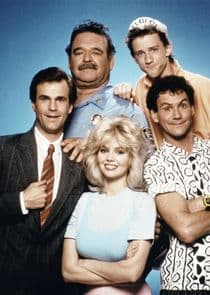 We Got It Made thumbnail