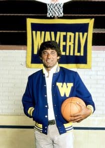 The Waverly Wonders thumbnail