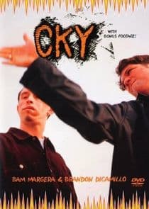 Camp Kill Yourself (CKY) thumbnail