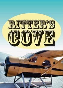 Ritter's Cove thumbnail