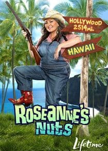 Roseanne's Nuts thumbnail