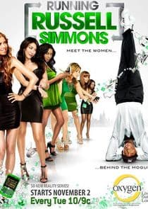 Running Russell Simmons thumbnail