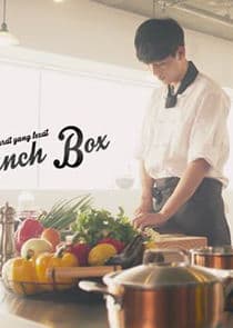 Lunch Box thumbnail