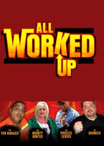 All Worked Up thumbnail