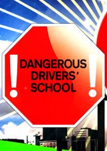 Dangerous Drivers' School thumbnail