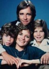 United States thumbnail