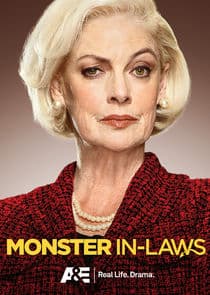Monster In-Laws thumbnail