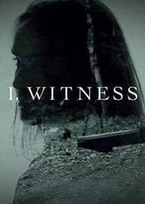 I, Witness thumbnail