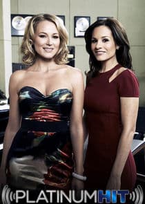 Platinum Hit thumbnail