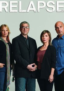 Relapse thumbnail
