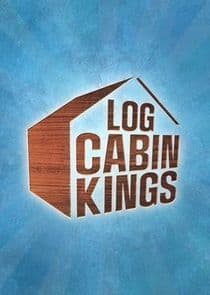 Log Cabin Kings thumbnail