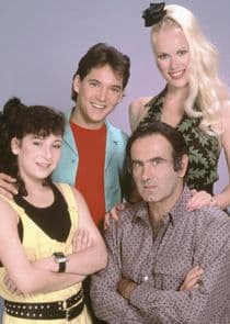 The Tortellis thumbnail