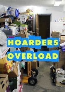 Hoarders Overload thumbnail