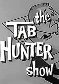 The Tab Hunter Show thumbnail