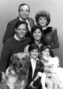 Sweet Surrender thumbnail