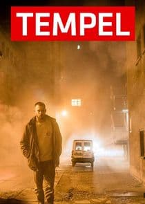 Tempel thumbnail