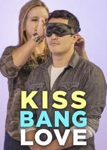 Kiss Bang Love thumbnail