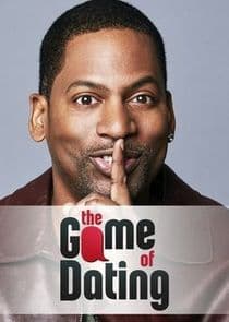 The Game of Dating thumbnail