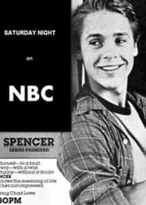 Spencer thumbnail