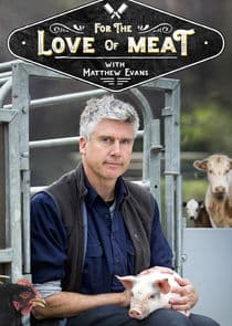 For the Love of Meat thumbnail