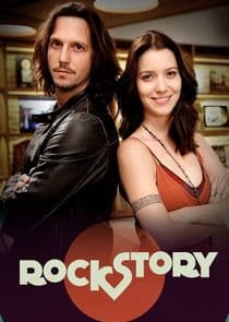Rock Story thumbnail