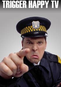 Trigger Happy thumbnail