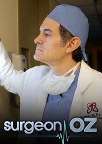 Surgeon Oz thumbnail