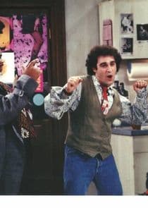 Rhythm & Blues thumbnail