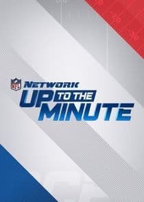 Up to the Minute thumbnail