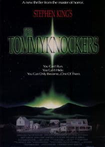 The Tommyknockers thumbnail