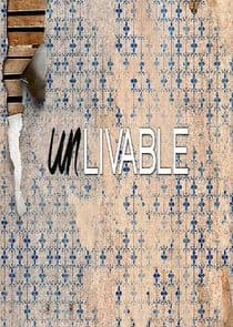 Unlivable thumbnail