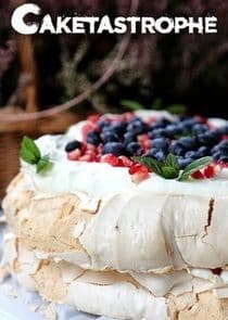 Caketastrophe thumbnail