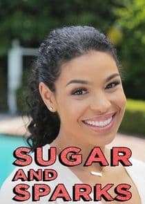 Sugar and Sparks thumbnail