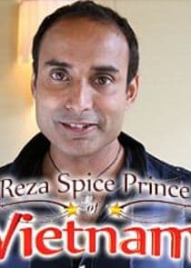 Reza Spice Prince of Vietnam thumbnail