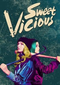 Sweet/Vicious thumbnail