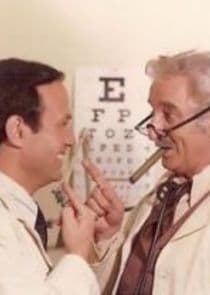 The Practice thumbnail