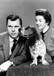 The People's Choice thumbnail