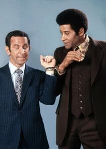 The Partners thumbnail