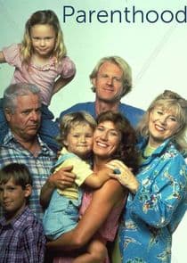 Parenthood thumbnail