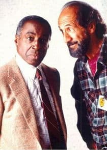 Pacific Station thumbnail